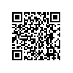 JANTX1N5521BUR-1 QRCode