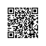 JANTX1N5522CUR-1 QRCode