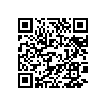 JANTX1N5523BUR-1_52 QRCode