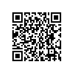 JANTX1N5523DUR-1 QRCode