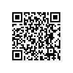 JANTX1N5524DUR-1 QRCode