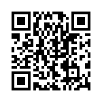 JANTX1N5525C-1 QRCode