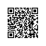 JANTX1N5526CUR-1 QRCode