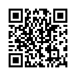 JANTX1N5527B-1 QRCode