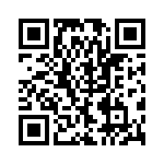 JANTX1N5528C-1 QRCode