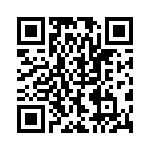 JANTX1N5528D-1 QRCode