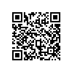 JANTX1N5529DUR-1 QRCode