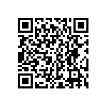 JANTX1N5530BUR-1 QRCode