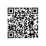 JANTX1N5530CUR-1 QRCode