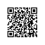 JANTX1N5530DUR-1 QRCode