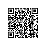 JANTX1N5531DUR-1 QRCode