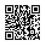 JANTX1N5532C-1 QRCode