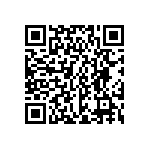 JANTX1N5533B-1_52 QRCode