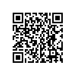 JANTX1N5533BUR-1 QRCode