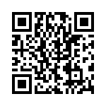 JANTX1N5534B-1 QRCode