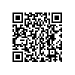 JANTX1N5534B-1_52 QRCode