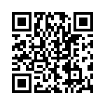 JANTX1N5534C-1 QRCode