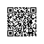 JANTX1N5534DUR-1 QRCode