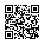 JANTX1N5535C-1 QRCode