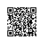 JANTX1N5536BUR-1_52 QRCode