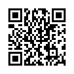 JANTX1N5537C-1 QRCode