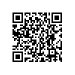 JANTX1N5538BUR-1 QRCode