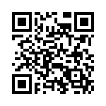 JANTX1N5538C-1 QRCode