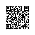 JANTX1N5538DUR-1 QRCode