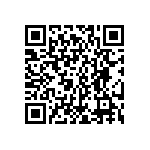 JANTX1N5539BUR-1 QRCode