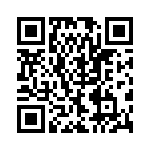 JANTX1N5540C-1 QRCode