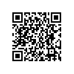 JANTX1N5541BUR-1 QRCode