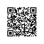 JANTX1N5541DUR-1 QRCode