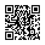 JANTX1N5544B-1 QRCode