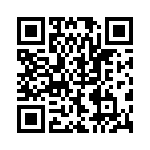 JANTX1N5544D-1 QRCode