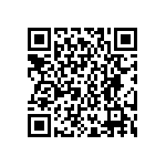 JANTX1N5546CUR-1 QRCode