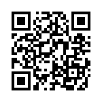 JANTX1N5551 QRCode