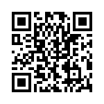 JANTX1N5553 QRCode