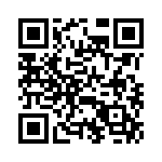 JANTX1N5610 QRCode