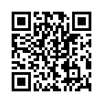 JANTX1N5611 QRCode