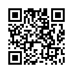 JANTX1N5612 QRCode