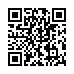 JANTX1N5614 QRCode