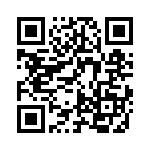 JANTX1N5615 QRCode