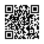 JANTX1N5617 QRCode