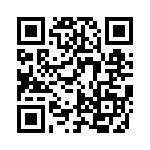 JANTX1N5619US QRCode