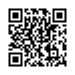 JANTX1N5621 QRCode