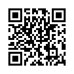 JANTX1N5622 QRCode