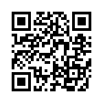 JANTX1N5634A QRCode