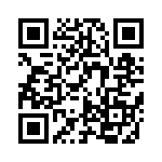 JANTX1N5635A QRCode