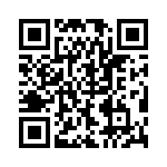 JANTX1N5649A QRCode