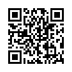 JANTX1N5657A QRCode